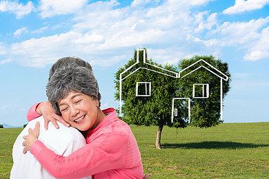 Steam Deck现已原生支持商店前百名游戏中的80%